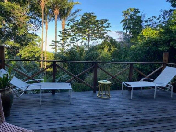 Imagem Casa com 4 Quartos à Venda, em Boipeba - Cairu - Cairu Imagem Casa com 4 Quartos à Venda, em Boipeba - Cairu - Cairu