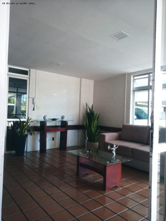 Imagem Apartamento com 5 Quartos à Venda, 306 m² em Casa Caiada - Olinda Imagem Apartamento com 5 Quartos à Venda, 306 m² em Casa Caiada - Olinda