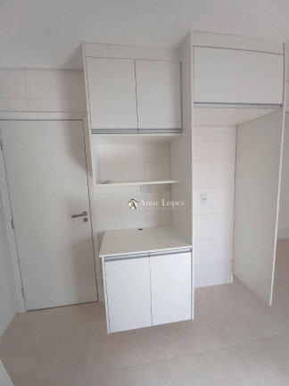 Imagem Apartamento com 4 Quartos à Venda, 215 m² em Campo Grande - Santos Imagem Apartamento com 4 Quartos à Venda, 215 m² em Campo Grande - Santos