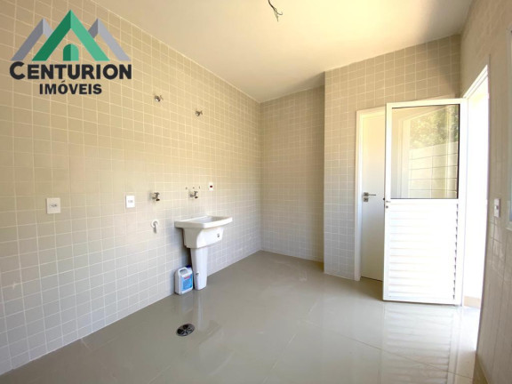 Imagem Casa de Condomínio com 3 Quartos à Venda, 190 m² em Granja Viana - Cotia Imagem Casa de Condomínio com 3 Quartos à Venda, 190 m² em Granja Viana - Cotia
