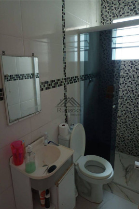 Imagem Casa com 3 Quartos à Venda, 300 m² em Cibratel Ii - Itanhaém Imagem Casa com 3 Quartos à Venda, 300 m² em Cibratel Ii - Itanhaém