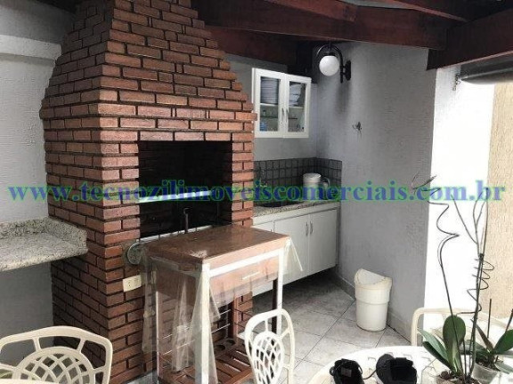 Imagem Sobrado com 3 Quartos à Venda, 258 m² em Jardim Da Glória - São Paulo Imagem Sobrado com 3 Quartos à Venda, 258 m² em Jardim Da Glória - São Paulo