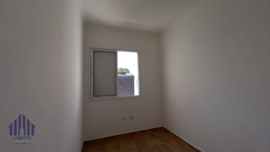 Imagem Apartamento com 2 Quartos à Venda ou Locação, 42 m² em Itaberaba - São Paulo Imagem Apartamento com 2 Quartos à Venda ou Locação, 42 m² em Itaberaba - São Paulo