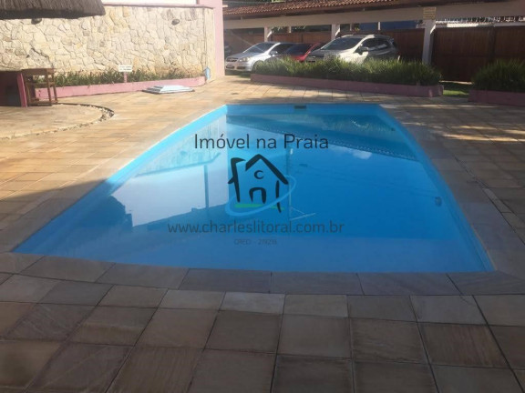 Imagem Apartamento com 3 Quartos à Venda, 120 m² em Praia Da Maranduba - Ubatuba Imagem Apartamento com 3 Quartos à Venda, 120 m² em Praia Da Maranduba - Ubatuba