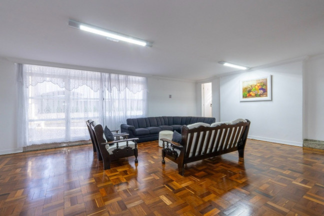 Imagem Apartamento com 3 Quartos à Venda, 102 m² em Paraíso - São Paulo Imagem Apartamento com 3 Quartos à Venda, 102 m² em Paraíso - São Paulo