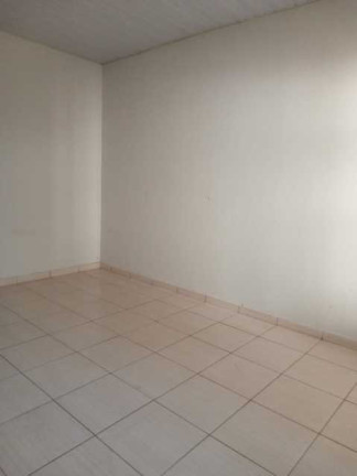 Imagem Casa para Alugar, 172 m² em Centro - Piracicaba Imagem Casa para Alugar, 172 m² em Centro - Piracicaba