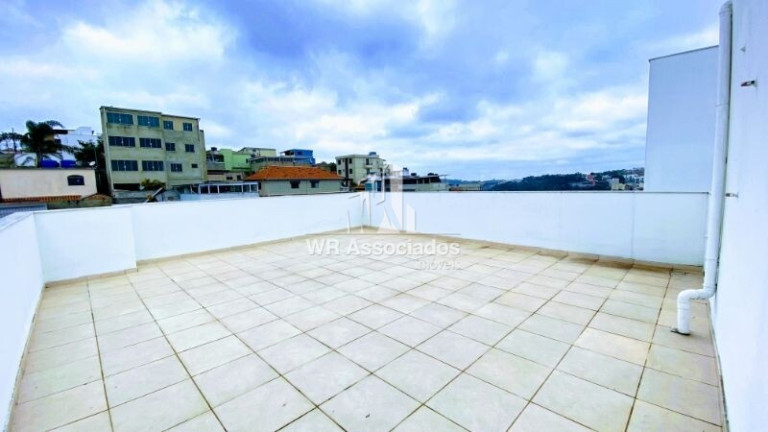 Imagem Apartamento com 2 Quartos à Venda, 127 m²