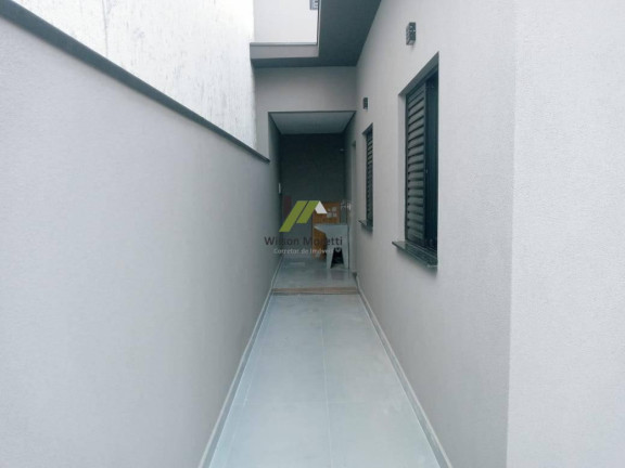 Imagem Casa com 3 Quartos à Venda, 97 m²