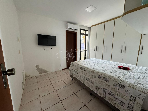 Imagem Apartamento com 4 Quartos à Venda, 330 m² em Praia De Itaparica - Vila Velha