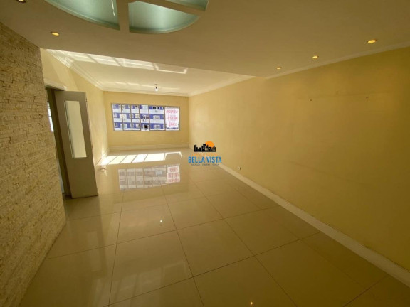 Imagem Apartamento com 2 Quartos à Venda, em Gonzaguinha - São Vicente Imagem Apartamento com 2 Quartos à Venda, em Gonzaguinha - São Vicente