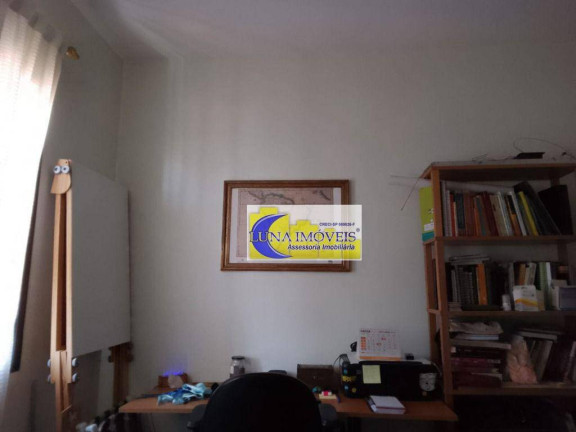 Imagem Apartamento com 3 Quartos à Venda, 93 m² em Centro - São Bernardo Do Campo Imagem Apartamento com 3 Quartos à Venda, 93 m² em Centro - São Bernardo Do Campo