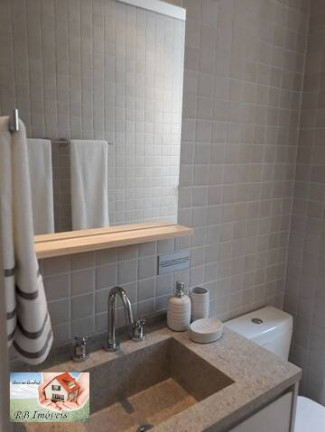 Imagem Apartamento com 3 Quartos à Venda, 74 m² em Santo Antônio - São Caetano Do Sul