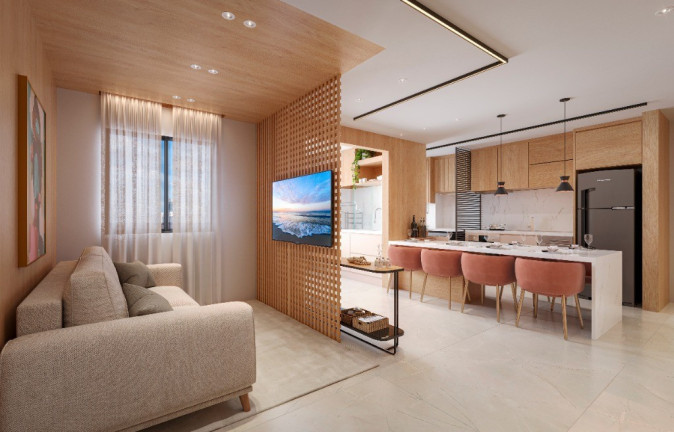 Imagem Imóvel com 3 Quartos à Venda, 89 m² em Casa Branca - Santo André Imagem Imóvel com 3 Quartos à Venda, 89 m² em Casa Branca - Santo André