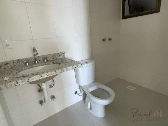 Imagem Apartamento com 2 Quartos à Venda, 123 m² em Agronômica - Florianópolis Imagem Apartamento com 2 Quartos à Venda, 123 m² em Agronômica - Florianópolis