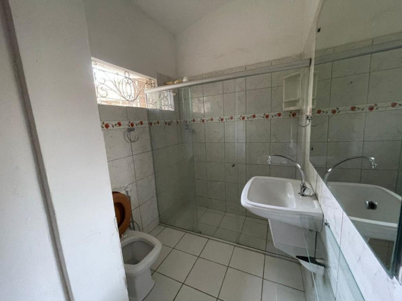 Imagem Casa com 3 Quartos à Venda, 180 m² em San Martin - Recife