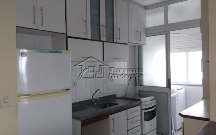 Imagem Apartamento com 2 Quartos para Alugar, 65 m² em Jardim Aquarius - São José Dos Campos Imagem Apartamento com 2 Quartos para Alugar, 65 m² em Jardim Aquarius - São José Dos Campos