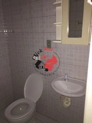 Imagem Apartamento com 1 Quarto para Alugar, 55 m² em Vila Gonçalves - São Bernardo Do Campo Imagem Apartamento com 1 Quarto para Alugar, 55 m² em Vila Gonçalves - São Bernardo Do Campo