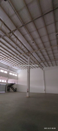 Imagem Imóvel para Alugar, 1.743 m² em Nova Itapevi - Itapevi Imagem Imóvel para Alugar, 1.743 m² em Nova Itapevi - Itapevi