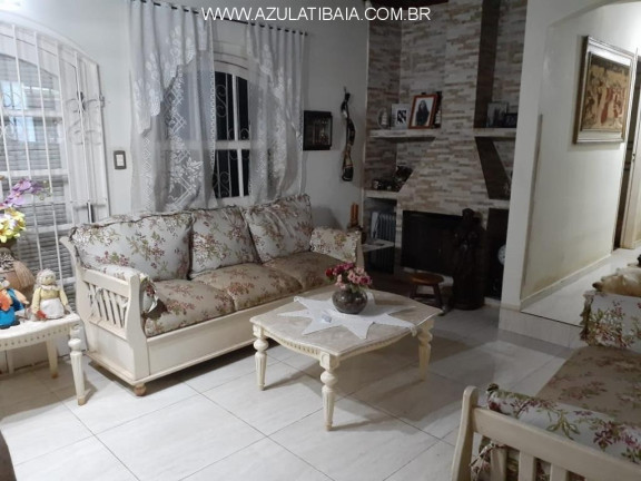 Imagem Imóvel com 4 Quartos à Venda, 500 m² em Jardim Estancia Brasil - Atibaia Imagem Imóvel com 4 Quartos à Venda, 500 m² em Jardim Estancia Brasil - Atibaia