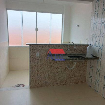Imagem Apartamento com 1 Quarto à Venda, 71 m² em Vila Nova - Cubatão Imagem Apartamento com 1 Quarto à Venda, 71 m² em Vila Nova - Cubatão
