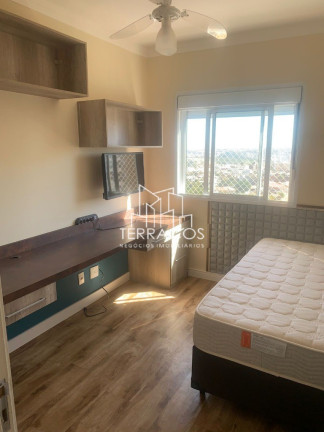Imagem Apartamento com 3 Quartos para Alugar, 112 m² em Jardim Bonfiglioli - Jundiaí Imagem Apartamento com 3 Quartos para Alugar, 112 m² em Jardim Bonfiglioli - Jundiaí