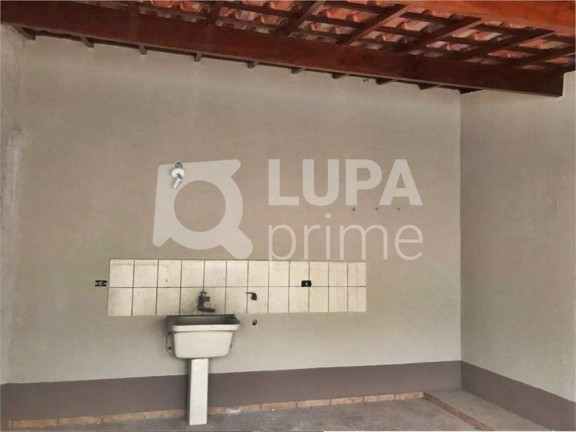 Imagem Casa com 4 Quartos à Venda, 245 m² em Tremembé - São Paulo Imagem Casa com 4 Quartos à Venda, 245 m² em Tremembé - São Paulo