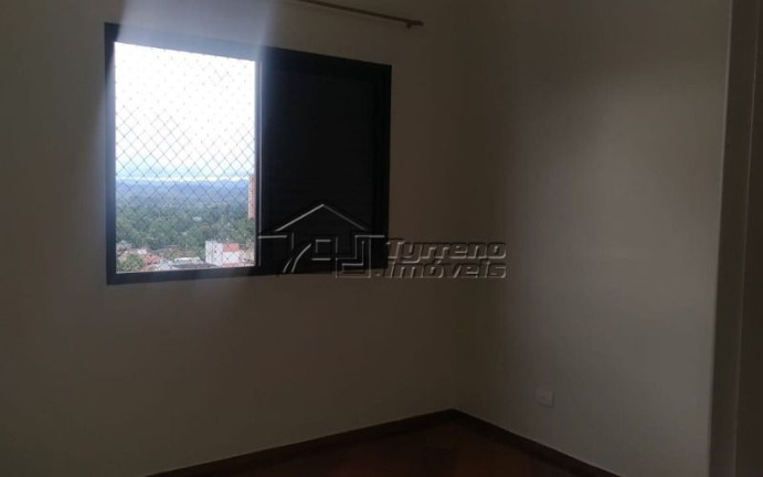 Imagem Apartamento com 3 Quartos à Venda, 92 m² em Vila Adyana - São José Dos Campos Imagem Apartamento com 3 Quartos à Venda, 92 m² em Vila Adyana - São José Dos Campos