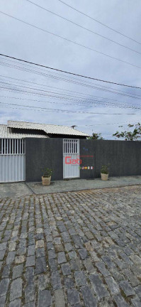 Imagem Casa com 3 Quartos à Venda, 106 m² em Campo Redondo - São Pedro Da Aldeia Imagem Casa com 3 Quartos à Venda, 106 m² em Campo Redondo - São Pedro Da Aldeia