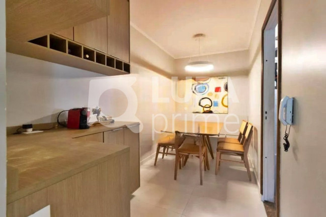 Imagem Casa com 7 Quartos à Venda, 225 m² em Vila Guilherme - São Paulo