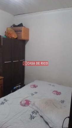Imagem Casa com 3 Quartos à Venda, 187 m² em Luiz De Sá - Londrina