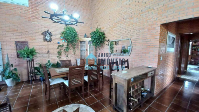 Imagem Casa com 3 Quartos à Venda, 290 m² em Centro - Imbé Imagem Casa com 3 Quartos à Venda, 290 m² em Centro - Imbé