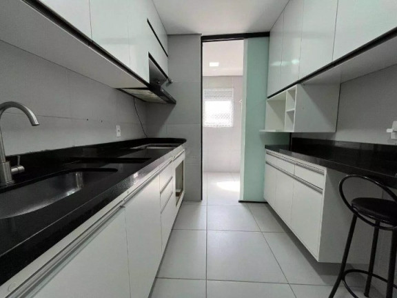 Imagem Apartamento com 3 Quartos à Venda, 89 m² em Chácara Pavoeiro - Cotia Imagem Apartamento com 3 Quartos à Venda, 89 m² em Chácara Pavoeiro - Cotia