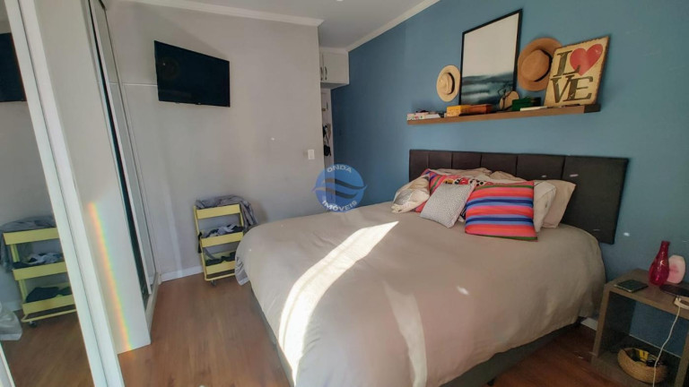 Imagem Apartamento com 3 Quartos à Venda, 140 m² em Ponta Da Praia - Santos Imagem Apartamento com 3 Quartos à Venda, 140 m² em Ponta Da Praia - Santos