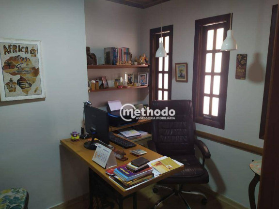 Imagem Casa com 3 Quartos à Venda, 227 m² em Loteamento Parque Das Hortências (sousas) - Campinas Imagem Casa com 3 Quartos à Venda, 227 m² em Loteamento Parque Das Hortências (sousas) - Campinas