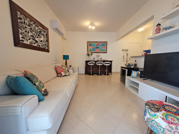Imagem Apartamento com 3 Quartos à Venda, 106 m² em Riviera De São Lourenço - Bertioga Imagem Apartamento com 3 Quartos à Venda, 106 m² em Riviera De São Lourenço - Bertioga