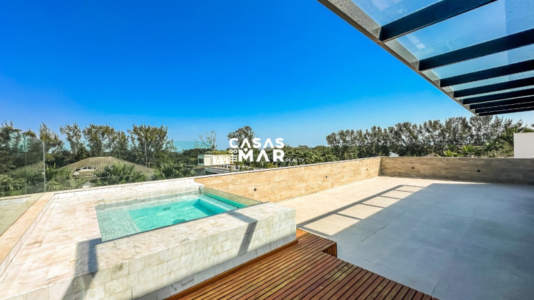 Imagem Casa com 5 Quartos à Venda, 1.200 m² em Barra Da Tijuca - Rio De Janeiro Imagem Casa com 5 Quartos à Venda, 1.200 m² em Barra Da Tijuca - Rio De Janeiro