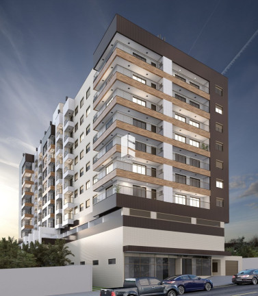 Imagem Sala Comercial à Venda, 261 m² em Centro - Santa Maria Imagem Sala Comercial à Venda, 261 m² em Centro - Santa Maria