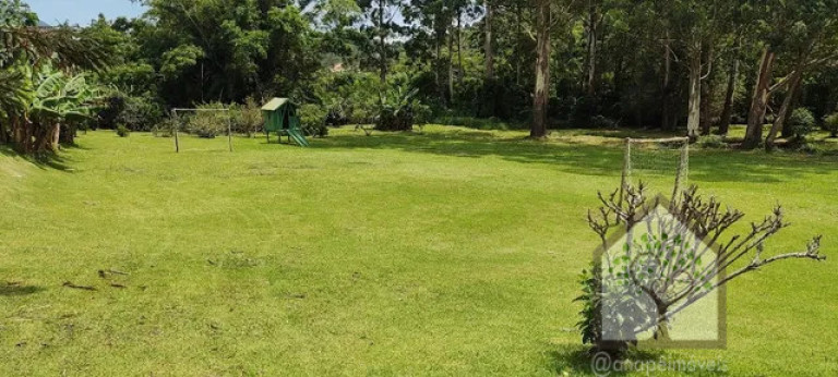 Imagem Terreno à Venda, 370 m² em Vargem Grande - Florianópolis Imagem Terreno à Venda, 370 m² em Vargem Grande - Florianópolis