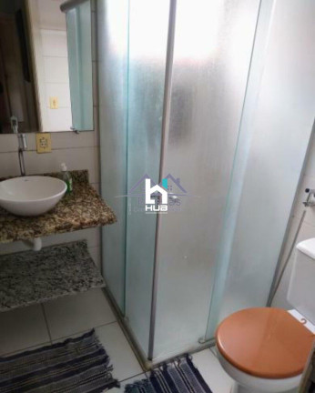 Imagem Apartamento com 3 Quartos à Venda, 85 m² Imagem Apartamento com 3 Quartos à Venda, 85 m²
