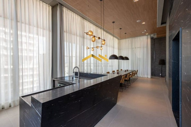 Imagem Apartamento com 4 Quartos à Venda, 198 m² em Brooklin Paulista - São Paulo Imagem Apartamento com 4 Quartos à Venda, 198 m² em Brooklin Paulista - São Paulo
