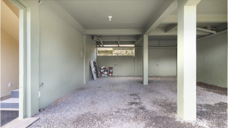 Imagem Apartamento com 2 Quartos à Venda, 52 m² em Dutra - Gramado
