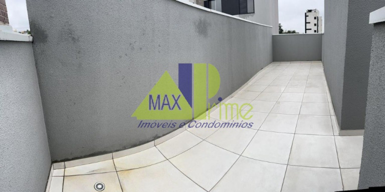 Imagem Apartamento com 1 Quarto à Venda, 29 m² em Parque Das Paineiras - São Paulo