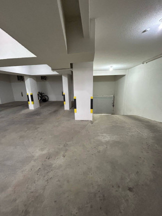 Imagem Apartamento com 2 Quartos à Venda, 80 m² em Perequê - Porto Belo