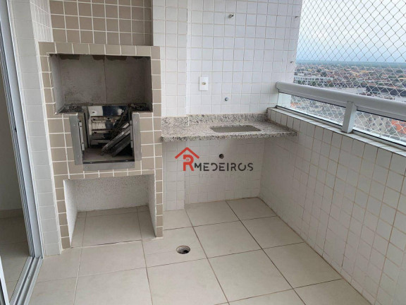 Imagem Apartamento com 2 Quartos à Venda, 70 m² em Aviação - Praia Grande Imagem Apartamento com 2 Quartos à Venda, 70 m² em Aviação - Praia Grande