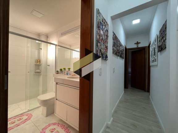 Imagem Apartamento com 3 Quartos à Venda, 93 m² em Parque Campolim - Sorocaba Imagem Apartamento com 3 Quartos à Venda, 93 m² em Parque Campolim - Sorocaba