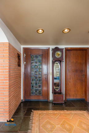 Imagem Apartamento com 3 Quartos à Venda, em Moema - São Paulo Imagem Apartamento com 3 Quartos à Venda, em Moema - São Paulo