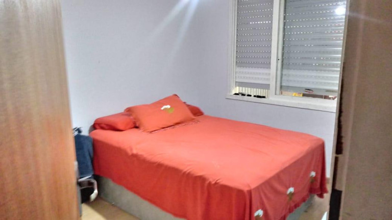 Imagem Apartamento com 2 Quartos à Venda, 58 m² em Parque Dos Maias - Porto Alegre Imagem Apartamento com 2 Quartos à Venda, 58 m² em Parque Dos Maias - Porto Alegre