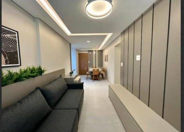 Imagem Apartamento com 2 Quartos à Venda, 71 m² em Guilhermina - Praia Grande Imagem Apartamento com 2 Quartos à Venda, 71 m² em Guilhermina - Praia Grande
