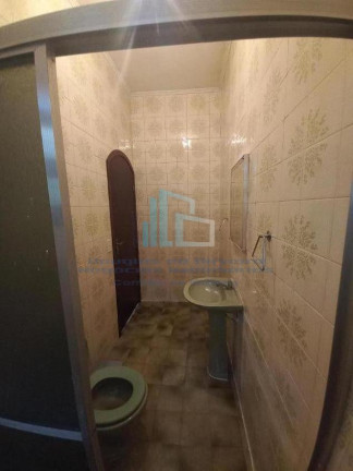 Imagem Casa com 2 Quartos à Venda, 98 m² em Maracanã - Praia Grande Imagem Casa com 2 Quartos à Venda, 98 m² em Maracanã - Praia Grande