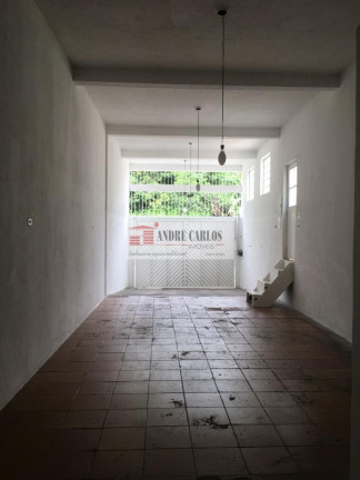 Imagem Casa com 5 Quartos à Venda, 285 m² em Ayrosa - Osasco